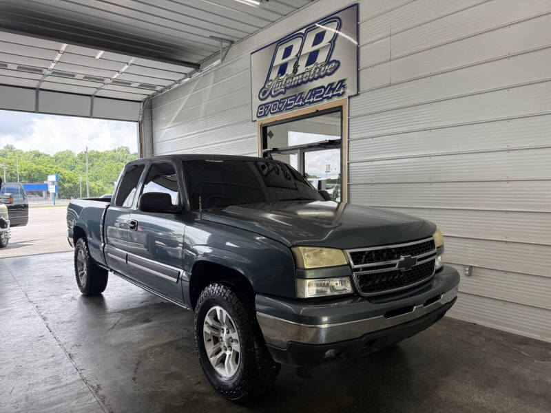 chevrolet silverado 1500 2006 1GCEK19B86Z177832 image chevrolet silverado 1500 2006 1GCEK19B86Z177832 image